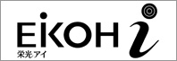 �h��I