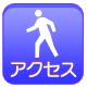 ANZX